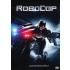 RoboCop
