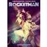 Rocketman Rocketman