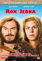 Rok jedna