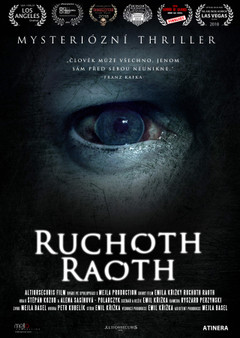 Ruchoth Raoth