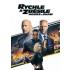 Rychle a zběsile: Hobbs a Shaw Rychle a zběsile: Hobbs a Shaw