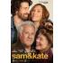 Sam a Kate