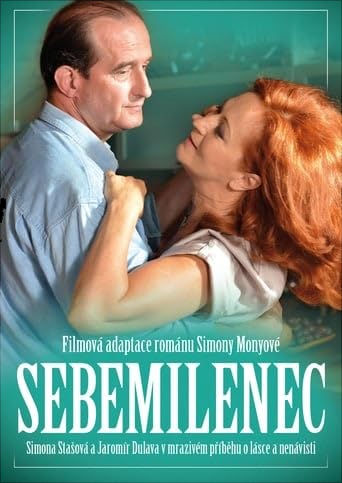 Sebemilenec Sebemilenec