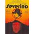 Severino Severino
