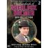 Sherlock Holmes: Mistr mezi vyděrači Sherlock Holmes: Mistr mezi vyděrači