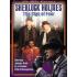 Sherlock Holmes: Znamení čtyř
