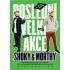Shoky & Morthy: Poslední velká akce