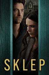 Sklep