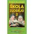 Škola zlodějů 2