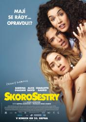 Skorosestry