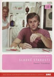 Sladké starosti