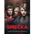 Smečka