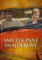 Smutek paní Šnajderové