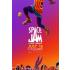 Space Jam: Nový začátek