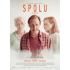 Spolu Spolu