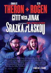 Srážka s láskou