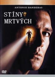 Stíny mrtvých