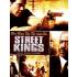 Street Kings Street Kings