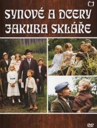 Synové a dcery Jakub skláře