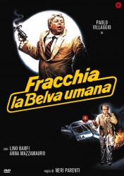 Taková malá bestie