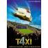 Taxi 4