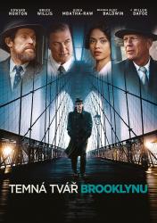 Temná tvář Brooklynu