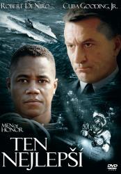 Ten nejlepší Ten nejlepší