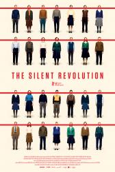 Tichá revoluce