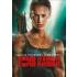 Tomb Raider Tomb Raider