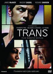 Trans