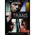 Trans Trans