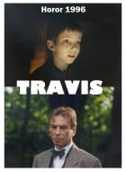 Travis