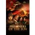 Vězni slunce