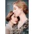Vita a Virginia