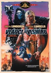 Vládci vesmíru