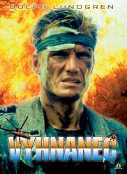 Vyhnanec