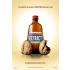 Výtažek Výtažek