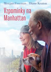 Vzpomínky na Manhattan