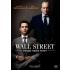 Wall Street: Peníze nikdy nespí Wall Street: Peníze nikdy nespí