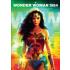 Wonder Woman 1984