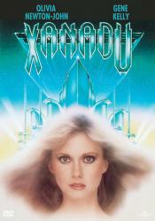 Xanadu Xanadu