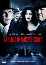 Zabijáci osamělých srdcí