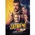 Zatmění Zatmění