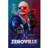 Zeroville