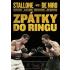 Zpátky do ringu