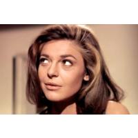 Anne Bancroft