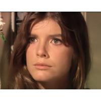 Katharine Ross