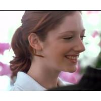 Judy Greer