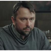 Marek Daniel – herec | xFilms.cz