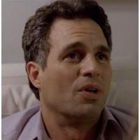 Mark Ruffalo